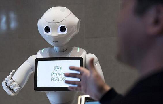 微軟開發的“Xbox客服虛擬代理”正在微軟內部測試 微軟開發的“Xbox客服虛擬代理”正在微軟內部測試