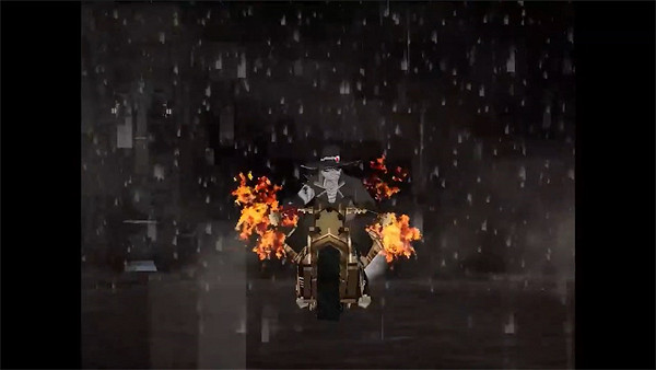 《血源卡丁車》新預告公布 5月31日免費登陸Steam平台 《血源卡丁車》新預告公布 5月31日免費登陸Steam平台