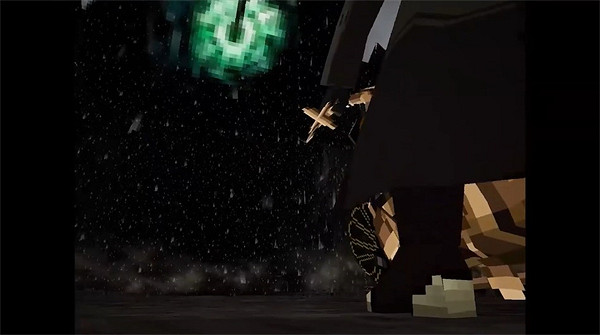 《血源卡丁車》新預告公布 5月31日免費登陸Steam平台 《血源卡丁車》新預告公布 5月31日免費登陸Steam平台