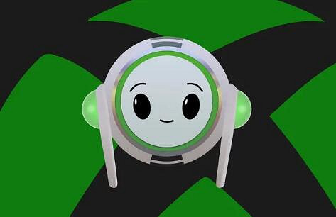微軟開發的“Xbox客服虛擬代理”正在微軟內部測試 微軟開發的“Xbox客服虛擬代理”正在微軟內部測試