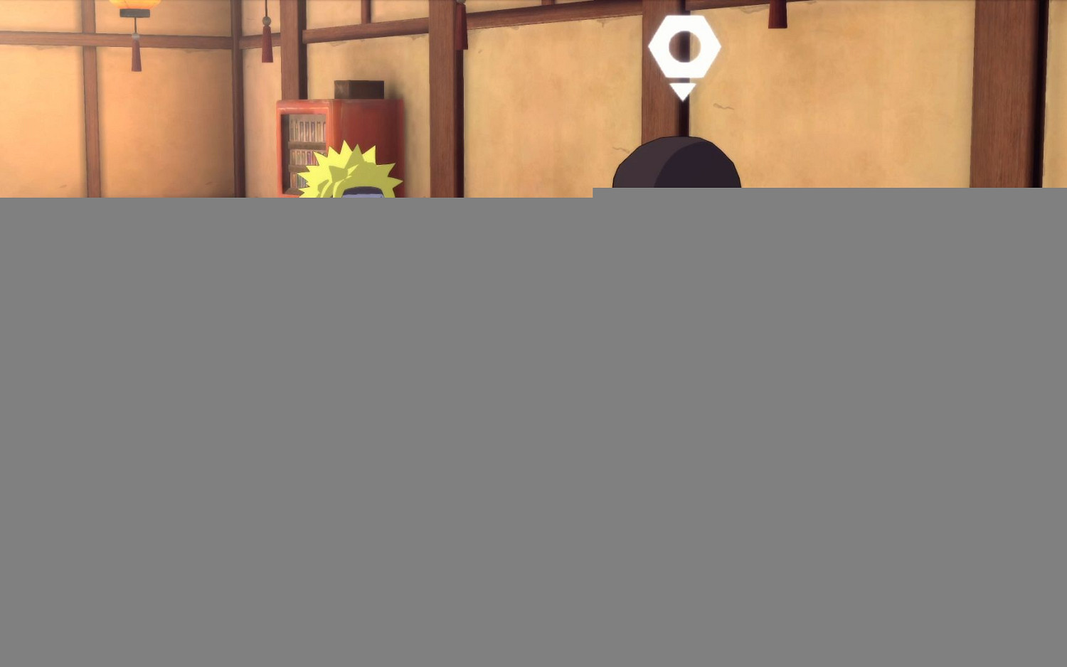 《火影忍者終極風暴羈絆》手把用不了怎麽辦？ 手把沒有反應解決方法