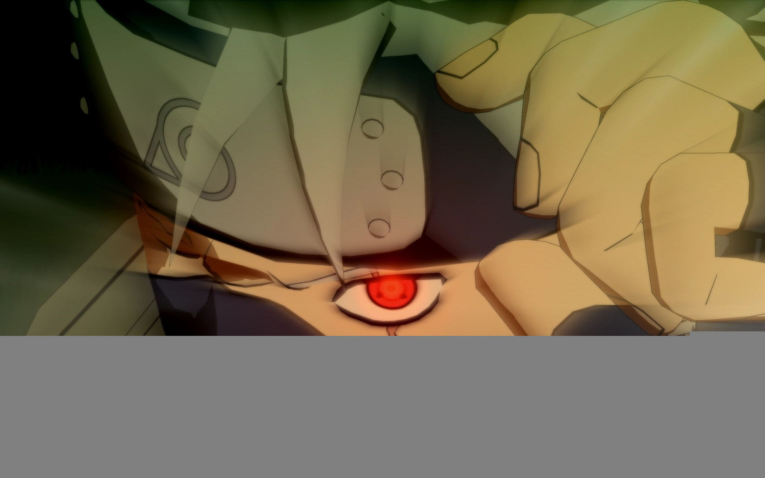 《火影忍者終極風暴羈絆》全收集存檔分享 100%完美存檔 《火影忍者終極風暴羈絆》全收集存檔分享 100%完美存檔