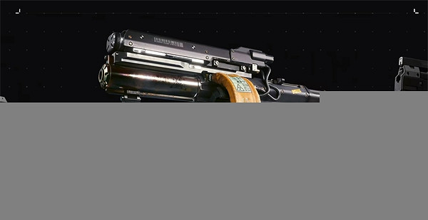 《電馭叛客2077》往日之影介紹 《電馭叛客2077》往日之影介紹