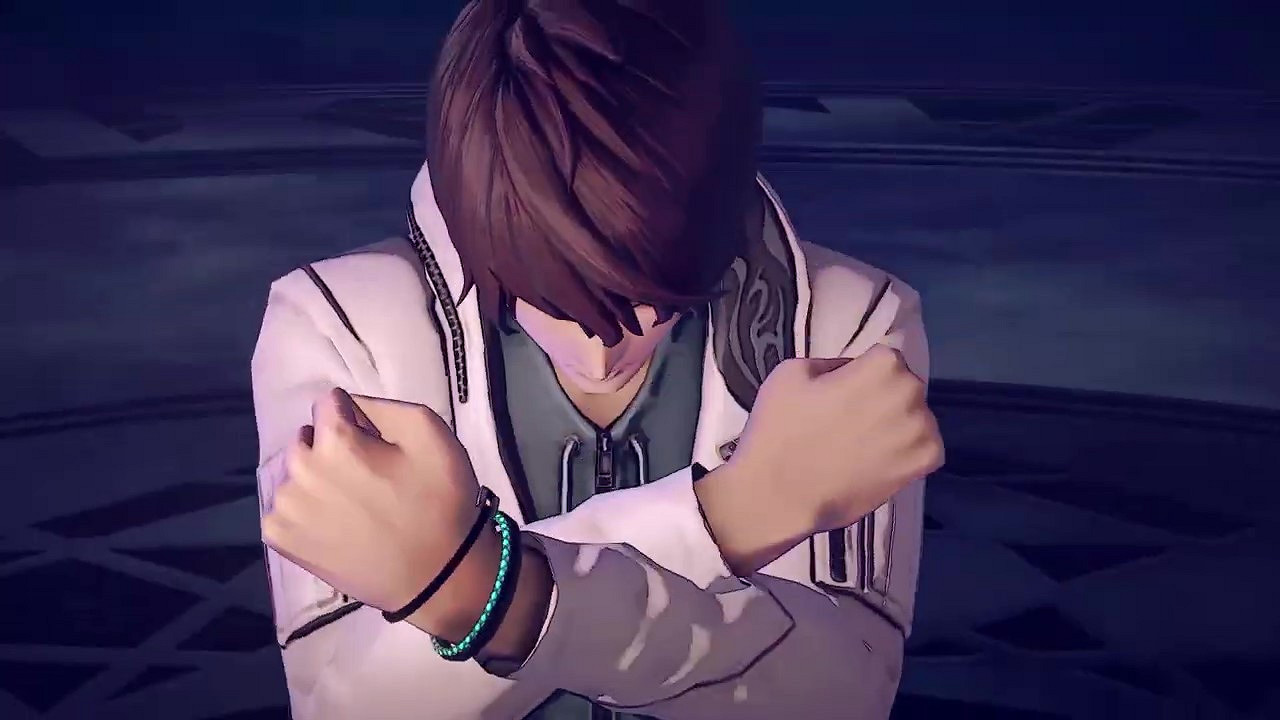 《沙加：Emerald Beyond》新預告 4月25日發售