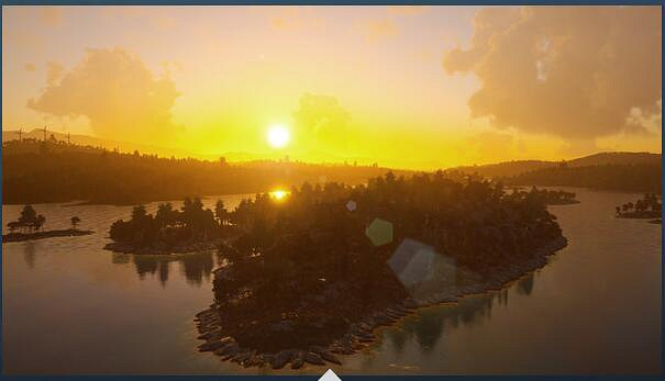 探尋人性的困境:《人渣》限時半價優惠 錯過再等一年 探尋人性的困境:《人渣》限時半價優惠 錯過再等一年