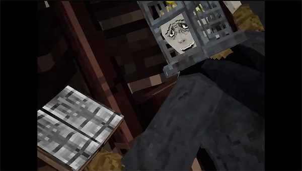 《血源卡丁車》新預告公布 5月31日免費登陸Steam平台 《血源卡丁車》新預告公布 5月31日免費登陸Steam平台