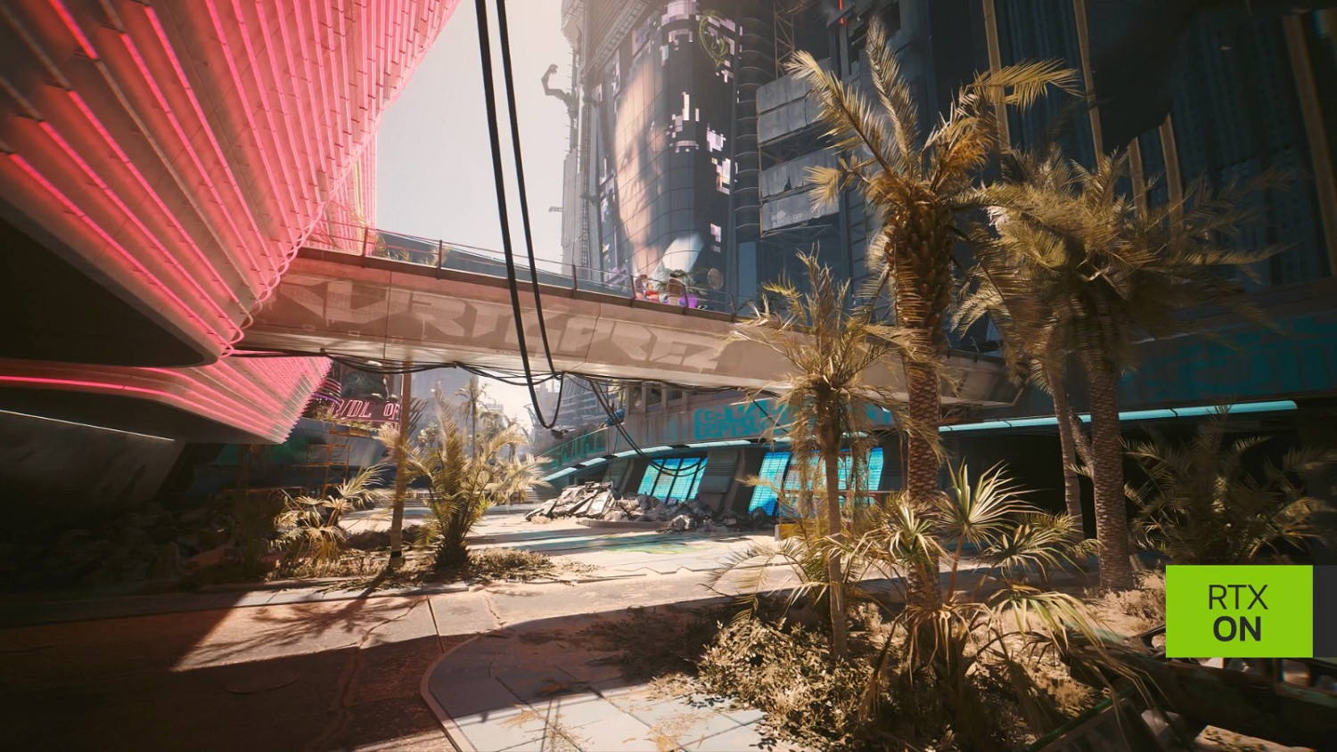 《電馭叛客2077》往日之影dlc怎麽觸發? 往日之影dlc觸發方法 《電馭叛客2077》往日之影dlc怎麽觸發? 往日之影dlc觸發方法