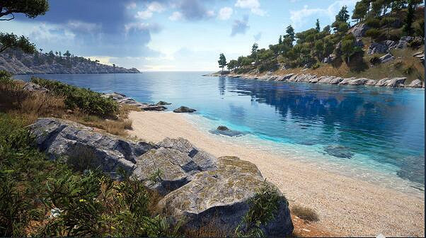 探尋人性的困境:《人渣》限時半價優惠 錯過再等一年 探尋人性的困境:《人渣》限時半價優惠 錯過再等一年