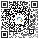 《艾爾登法環》中文免安裝連線版+區域網路連線教學 《艾爾登法環》中文免安裝連線版+區域網路連線教學