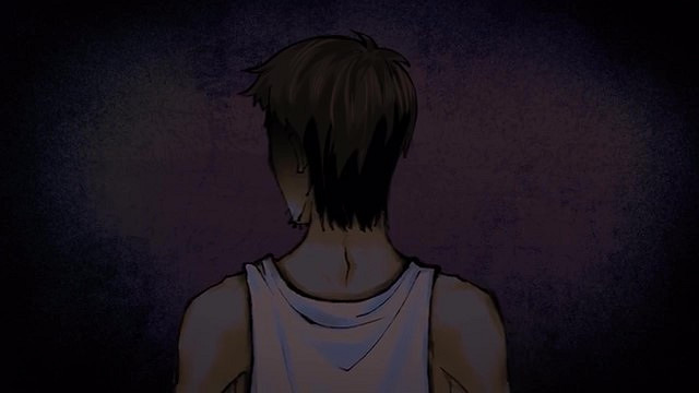 中式民俗獨立恐怖遊戲《詭拓》PV Demo近期上線