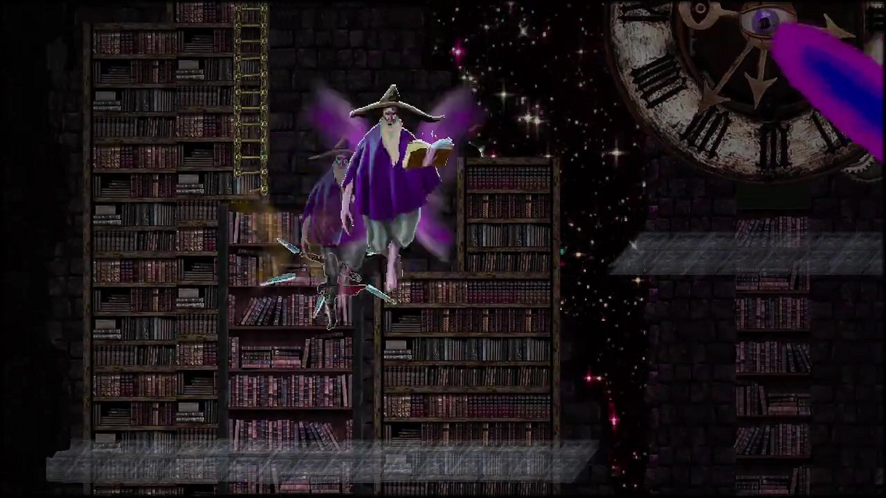 《Skelethrone》發售日預告 5月7日發售