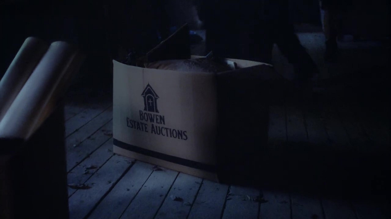 復古組隊角色扮演遊戲《SKALD：攻打黑修院》發售日預告 5月31日發售