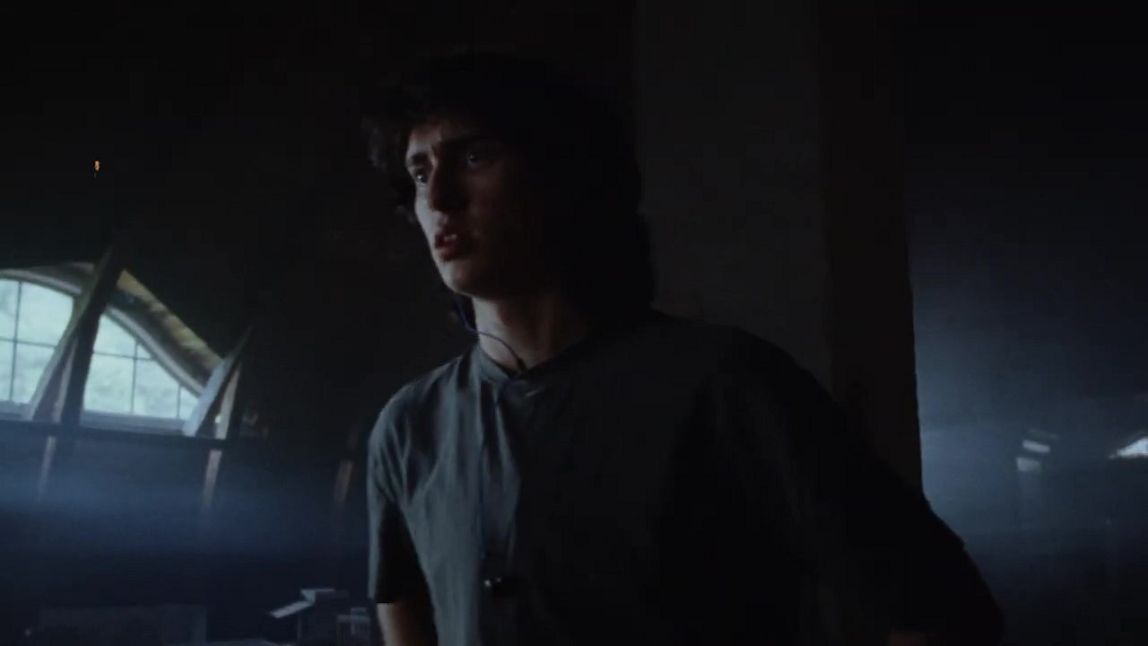 復古組隊角色扮演遊戲《SKALD：攻打黑修院》發售日預告 5月31日發售