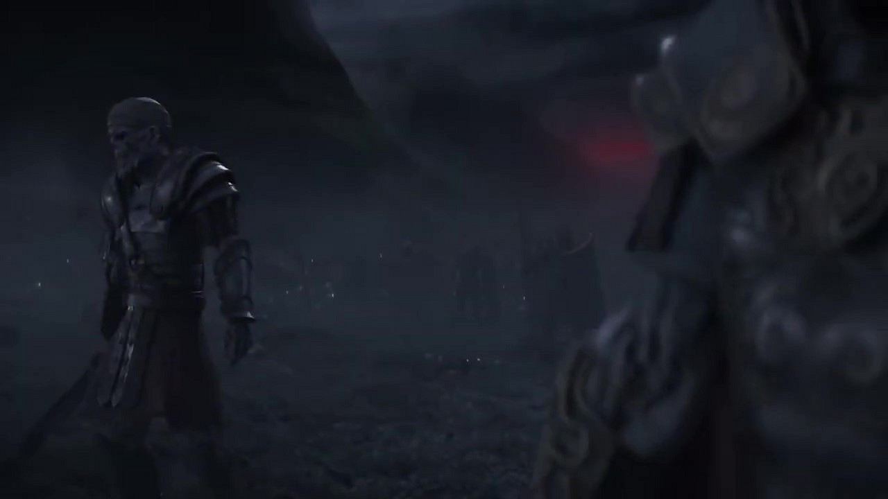 《亞瑟王：第九軍團》發售日預告 5月9日發售