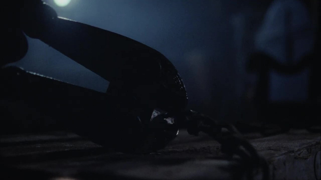 復古組隊角色扮演遊戲《SKALD：攻打黑修院》發售日預告 5月31日發售