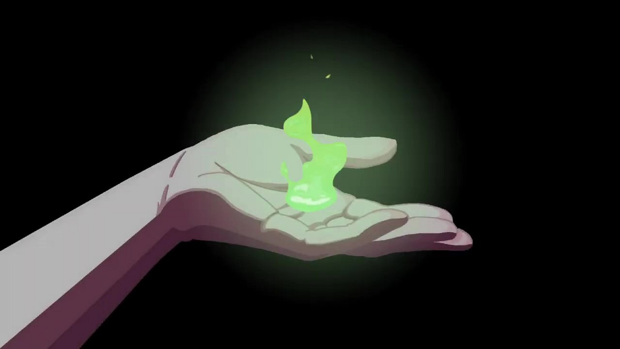 《Skelethrone》發售日預告 5月7日發售