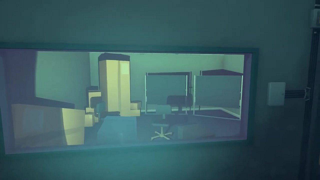 《The Crush House》預告公布 年內發售