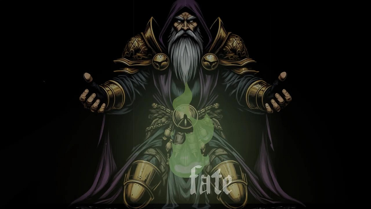 《Skelethrone》發售日預告 5月7日發售