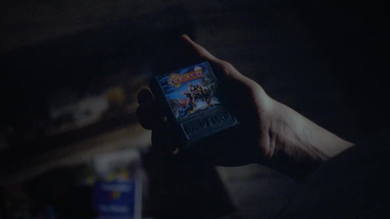 復古組隊角色扮演遊戲《SKALD：攻打黑修院》發售日預告 5月31日發售