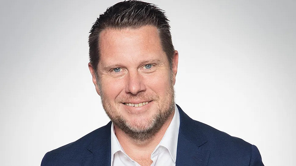 Saber高層為Embracer開脫：CEO背了太多黑鍋