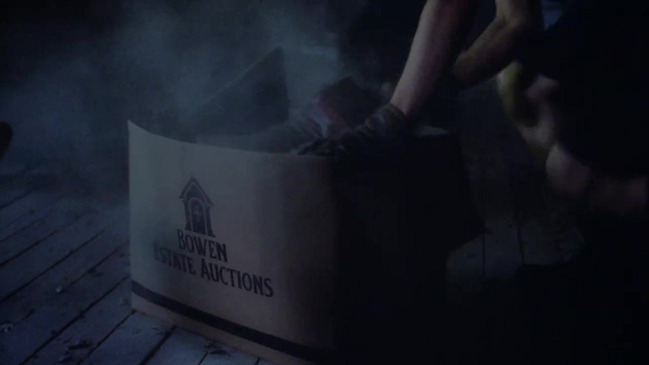 復古組隊角色扮演遊戲《SKALD：攻打黑修院》發售日預告 5月31日發售