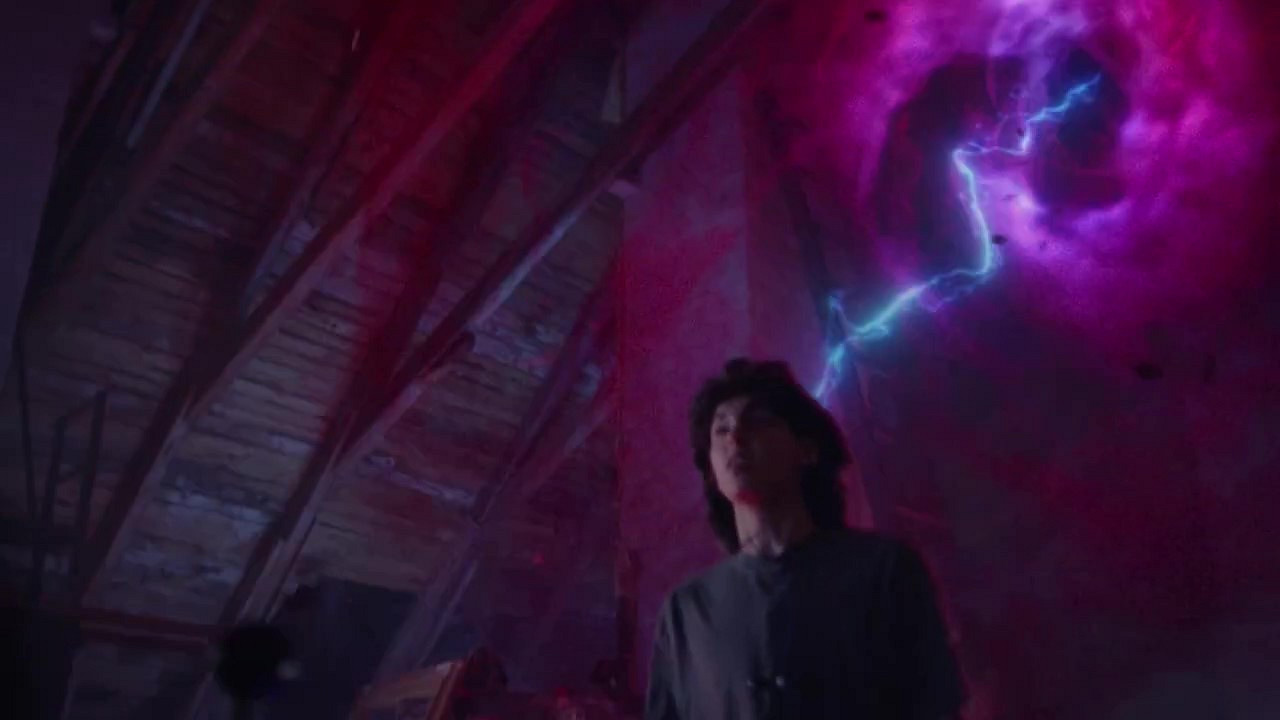 復古組隊角色扮演遊戲《SKALD：攻打黑修院》發售日預告 5月31日發售