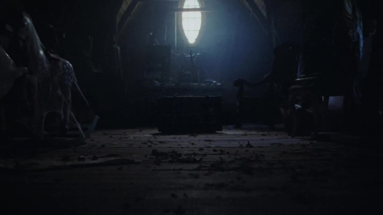 復古組隊角色扮演遊戲《SKALD：攻打黑修院》發售日預告 5月31日發售