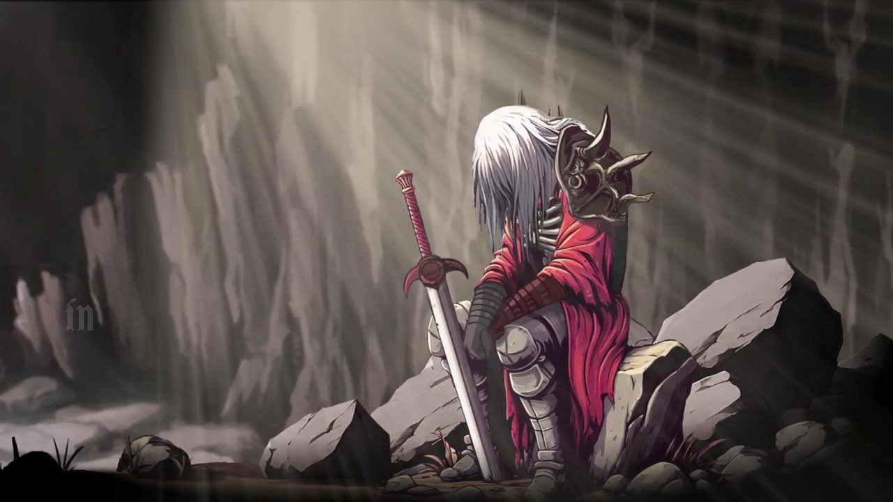 《Skelethrone》發售日預告 5月7日發售