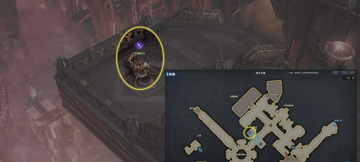 《命運方舟》神選英雄武器獲得方法介紹 《命運方舟》神選英雄武器獲得方法介紹