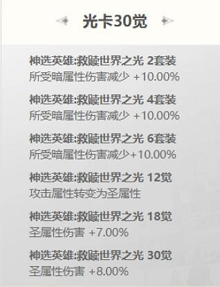 《命運方舟》武神修羅之路卡牌選擇推薦